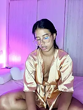 Raven stonee01 online show from 05/27/26, 01:57