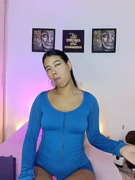 Raven stonee01 online show from 06/20/26, 12:36