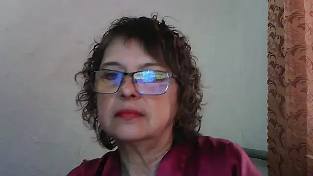 Snapshot of ElizabethGorden chatting on 05/29/26, 04:10 ElizabethGorden online show from 05/29/26, 04:10