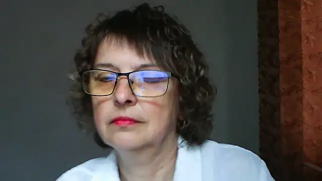 Snapshot of ElizabethGorden chatting on 06/01/26, 11:34 ElizabethGorden online show from 06/01/26, 11:34