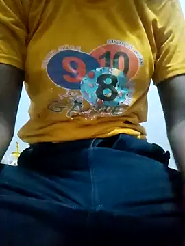 hotstudentkhusboo online show from 06/08/26, 03:07