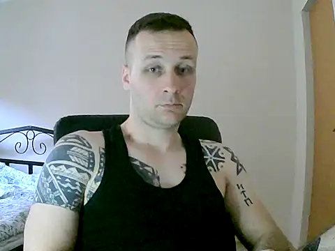 MacMillan69 online show from 05/07/26, 09:36