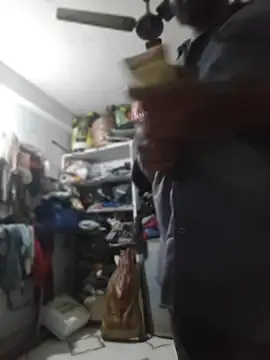 smallIdick 69 online show from 05/14/26, 05:53
