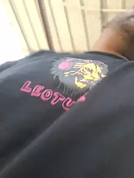 smallIdick 69 online show from 06/01/26, 08:05