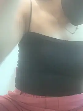  ILOVEYOU 2000 online show from 05/16/26, 01:13