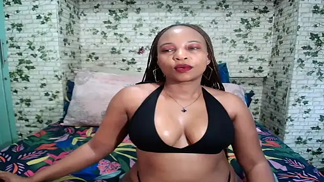 Ebony Seduction00 online show from 06/24/26, 06:01