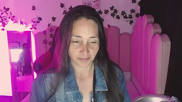 janneth16 online show from 05/04/26, 03:19