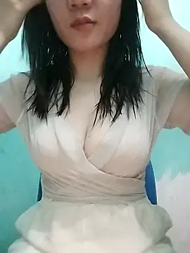 Chu sexyy online show from 05/12/26, 01:41