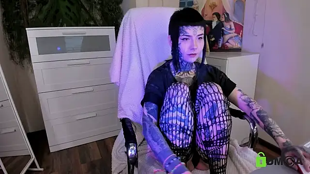 Bloood  Mary online show from 05/11/26, 08:50