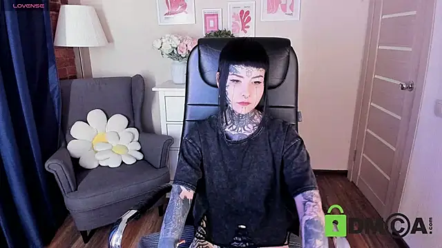 Bloood  Mary online show from 05/29/26, 11:30
