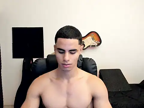 Snapshot of chicozen chatting on 06/11/26, 03:59 chicozen online show from 06/11/26, 03:59