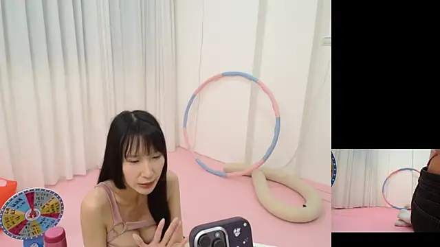 teatea202605 online show from 07/15/26, 12:10