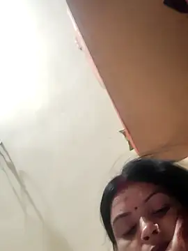 Riya Tales online show from 05/16/26, 02:19