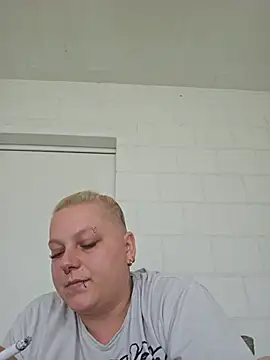 Lady Peggi online show from 06/09/26, 06:25