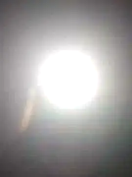 yeuanh1 online show from 05/23/26, 01:15