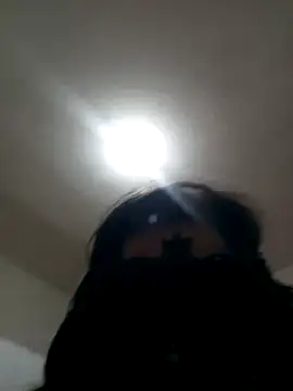 wbrankinha online show from 06/18/26, 09:58