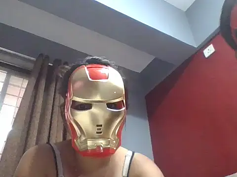 sluttytitties69 online show from 05/07/26, 01:27