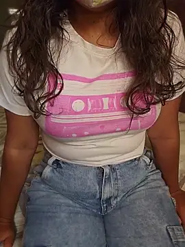 sluttytitties69 online show from 06/14/26, 09:33