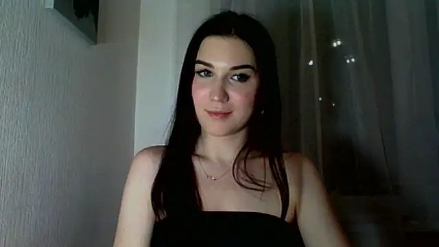 Katiee Foxi online show from 05/09/26, 07:52