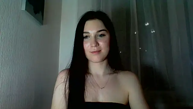 Katiee Foxi online show from 05/16/26, 07:34