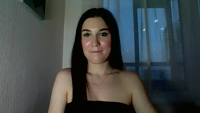 Katiee Foxi online show from 05/19/26, 06:47
