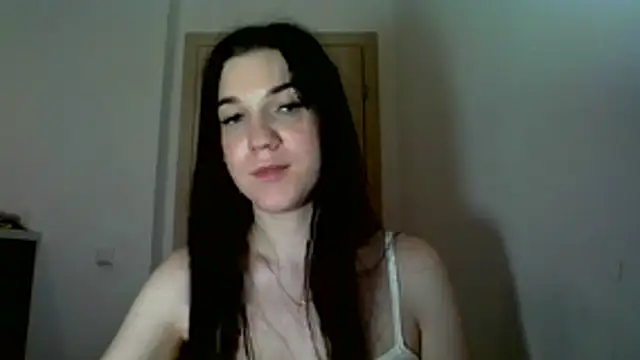 Katiee Foxi online show from 05/30/26, 10:07