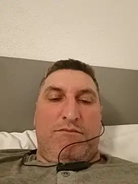 cplmyry online show from 05/18/26, 07:41