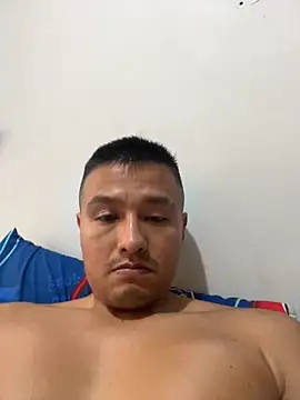 astromm90 online show from 05/04/26, 03:08