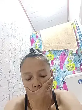 kathaardiente online show from 06/13/26, 02:53