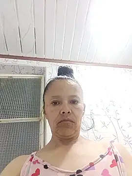 kathaardiente online show from 06/17/26, 11:23