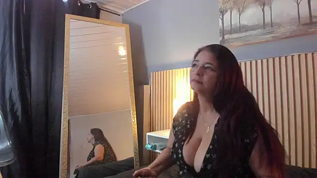 rosse m1 online show from 05/09/26, 12:32