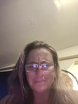 Queenle91 online show from 05/15/26, 10:50