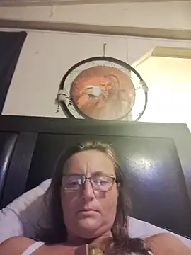 Queenle91 online show from 05/16/26, 12:29