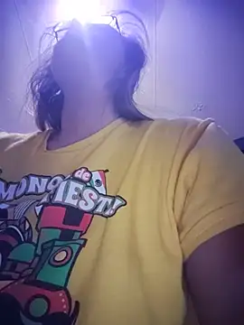 Queenle91 online show from 07/01/26, 01:07