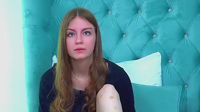 SofiaSarvains online show from 05/16/26, 10:36