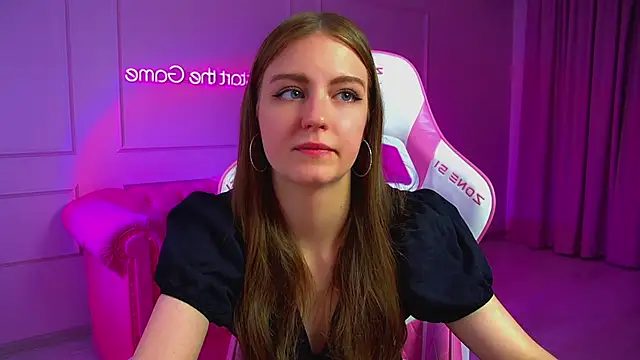 SofiaSarvains online show from 06/10/26, 06:29