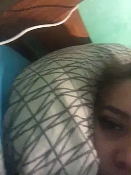 alexaparedes00 online show from 06/19/26, 12:37