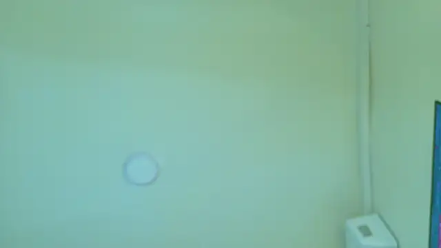 LexaDominant   online show from 06/17/26, 09:45