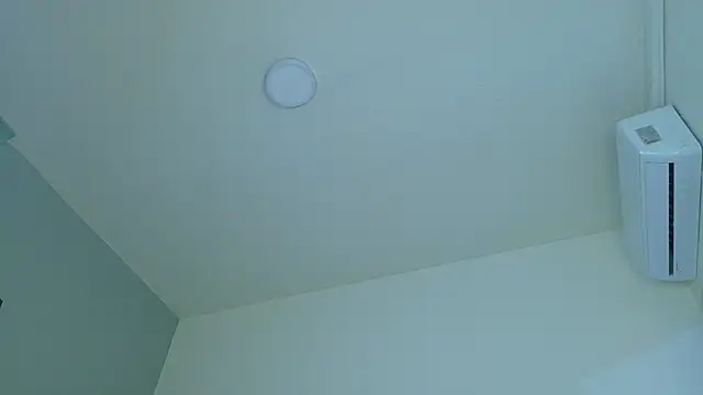 LexaDominant   online show from 07/09/26, 09:57