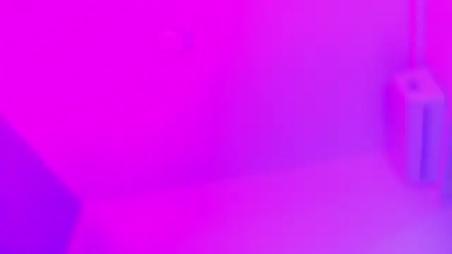 LexaDominant   online show from 07/17/26, 09:49
