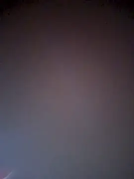 huy826 online show from 06/03/26, 02:25