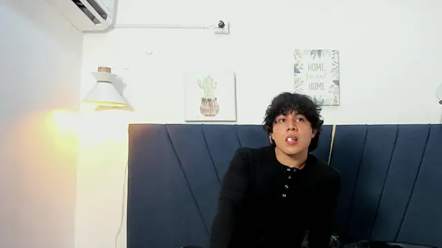 latin beast4 online show from 05/06/26, 08:03