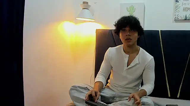 latin beast4 online show from 05/07/26, 10:37