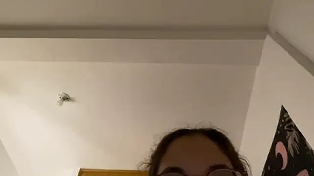  aik0 bby4u  online show from 07/26/26, 01:29