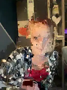 EmilyErdbeeree online show from 05/06/26, 11:54
