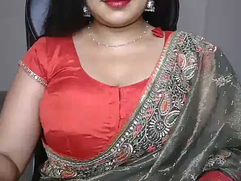 Yanshi23 online show from 05/29/26, 03:10