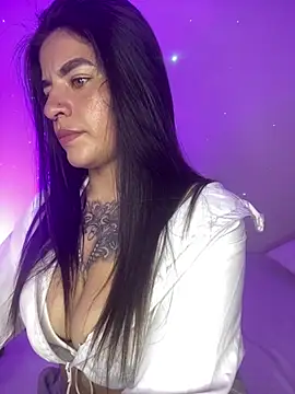maddy7 x online show from 05/04/26, 11:12