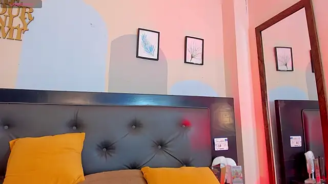 Boy Mathew online show from 07/06/26, 02:08
