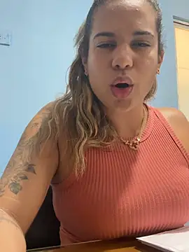 Casada Ninja online show from 07/10/26, 05:59