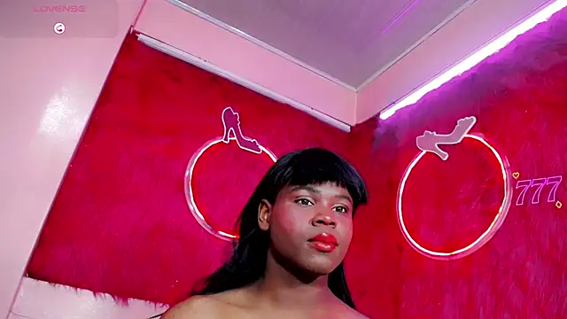 ambar temptation online show from 06/30/26, 07:04